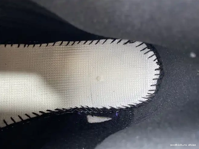 DOERNBECHER AIR '' CV2469-001 JORDAN RETRO 14 0503